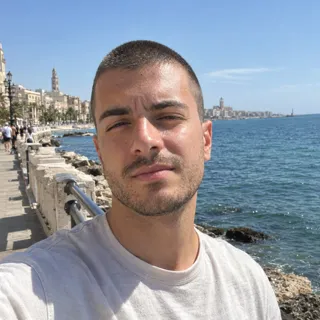Alessandro
