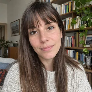 Chiara
