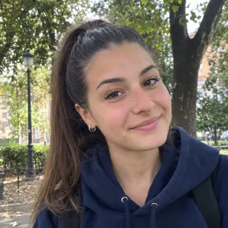 Elena