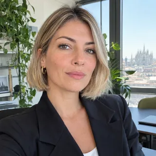Giulia