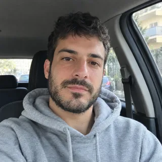 Luca
