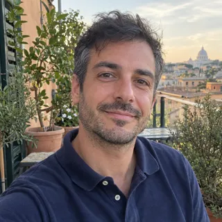 Marco