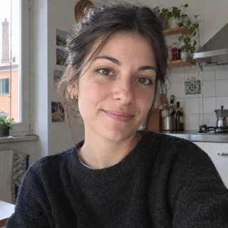 Martina
