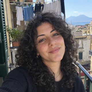 Sara